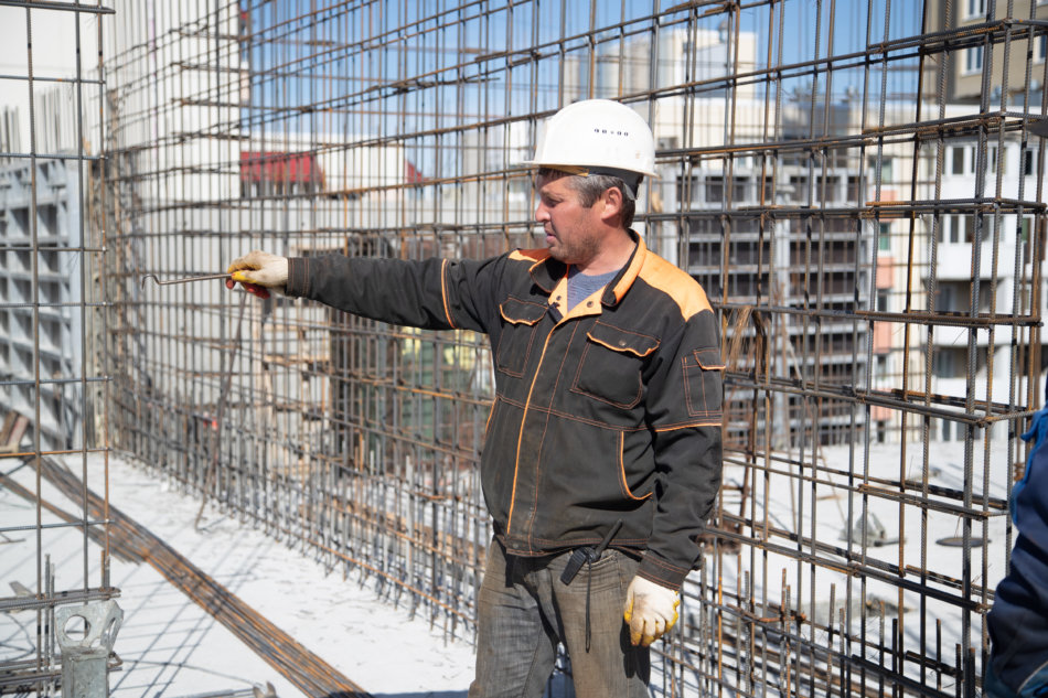 СРО Союз профессиональных строителей приглашает пройти обучение по повышению квалификации