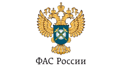 Информационное письмо ФАС России от 22.05.2020 по некоторым вопросам применения постановления Правительства Российской Федерации